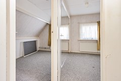 Herenweg 42-11.jpg